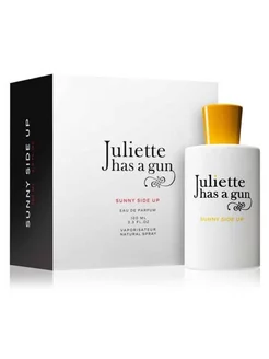 Juliette Has A Gun Sunny Side Up 100ml