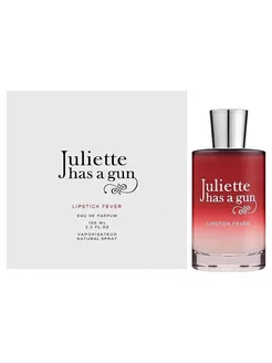 Juliette Has A Gun Lipstick Fever 100 ml