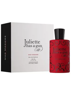 Juliette Has A Gun Mad Madam 100 ml