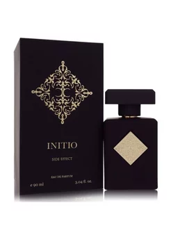 LUX Initio Side Effect Eau De Parfum 90ml