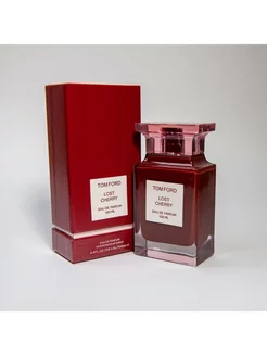 Tom Ford Lost Cherry 100 мл