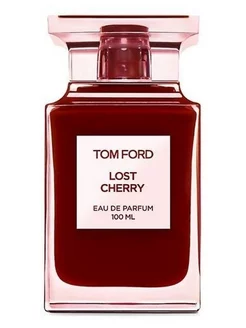 Original Lost Cherry EDP, 100мл