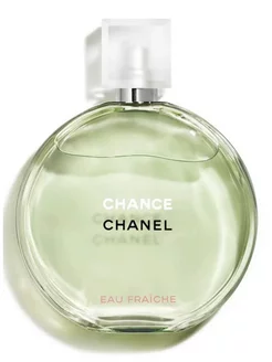 Chanel Chance Eau Fraiche EDT 100мл