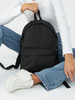 Рюкзак школьный спортивный для подростка бренд TRUE SHOP продавец Продавец № 233481