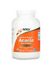 Acaciai Powder Organic 12 oz бренд NOW продавец Продавец № 894918