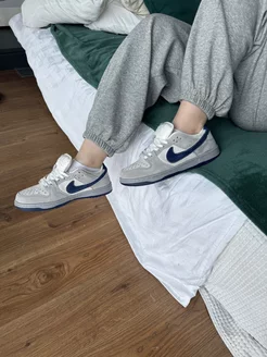 Кроссовки SB Dunk LOW