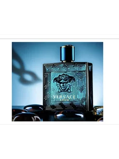 Versace Eros 100 мл