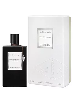 Van Cleef & Arpels Moonlight Patchouli 75ml