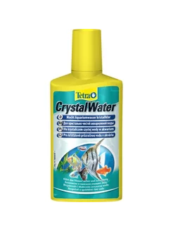 Crystal Water 100 мл