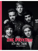 One Direction. Кто мы такие бренд АСТ продавец Продавец № 1293715