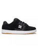 Кроссовки бренд DC Shoes продавец Продавец № 1273186