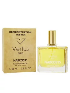 Vertus Narcos'is,edp, 65ml