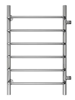 Полотенцесушитель Modena 500 800 водяной 6 пер