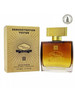 Духи (Тестер) Givenchy Ange Ou Demon Le Secret, 110ml бренд Женские духи продавец Продавец № 3929527