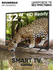 Телевизор SMART TV SM-LED32M12S бренд Soundmax продавец Продавец № 35548