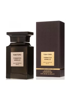 Tom Ford 100 ml Том форд тобако ваниль