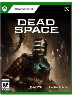 Dead Space Remake 2023