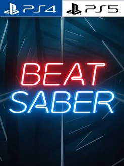 Beat Saber [PlayStation]