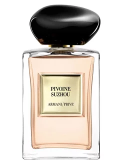 Духи Armani Prive Pivoine Suzhou 100мл