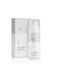 Calm Derm Крем для ухода за кожей склонной к атопии