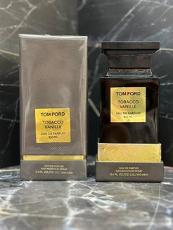 Tom Ford Tobacco Vanille Парфюмерная вода 100 мл