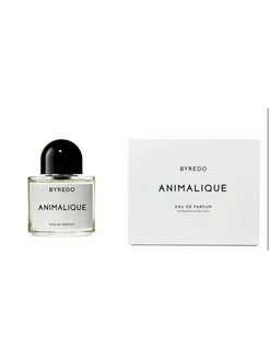 Byredo Animalique 100мл Духи Байредо