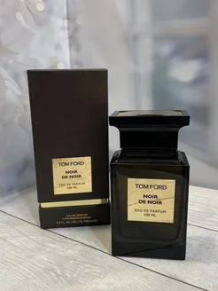 Парфюмерная вода Tom Ford Noir De Noir 100мл