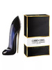 carolina herrera good girl 8 марта бренд АКЦИЯ продавец Продавец № 1420874