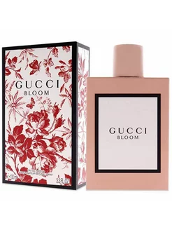 Gucci Bloom 100 мл