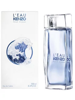 l'eau kenzo pour homme, ле kenzo пур хом