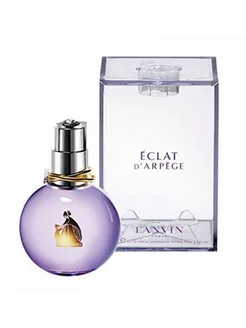 Lanvin Eclat D'Arpege ланвин эклат парфюм 100 мл