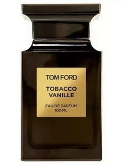 Tom Ford Tobacco Vanille 100мл