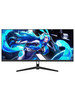 29'' Монитор IPS 120 Hz 2K Ultrawide бренд HYUX продавец Продавец № 1165389