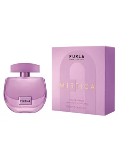 Furla Mistica Парфюмерная вода 100 мл