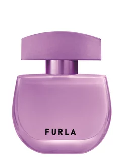 Furla Mistica Парфюмерная вода 30 мл