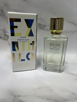 Духи Fleur Narcotique Ex Nihilo 100 мл