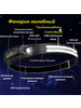 Фонарь налобный светодиодный бренд ТОП продавец Продавец № 1383638
