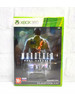 Murdered Soul Suspect Полностью на русском Xbox 360 бренд Братья По Игре продавец Продавец № 365684