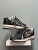 Кроссовки New Balance 1906D бренд Snail продавец Продавец № 1297687