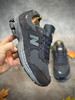 Кроссовки New Balance 2002r бренд Snail продавец Продавец № 1297687