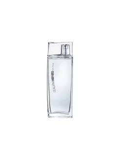 KENZO L'Eau Pour Femme 100 мл