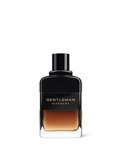 GIVENCHY Gentleman Eau De Parfum Reserve Privee 100 мл