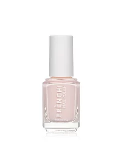 Лак для ногтей Nail Polish 15 11мл