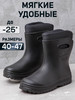  бренд Best Shoes продавец Продавец № 1359939