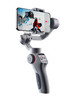 Стабилизатор для смартфона Capture 5 Three-axis Gimbal бренд FUNSNAP продавец Продавец № 1166315