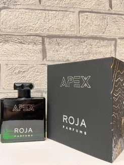 Apex Roja Dove парфюм 100 мл