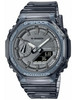 Часы наручные G-shock GMA-S2100SK-1ADR бренд CASIO продавец Продавец № 1398927