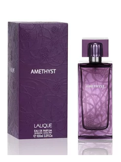 Парфюм Lalique Amethyst 100 мл