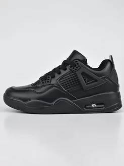 Кроссовки Nike Air Jordan 4 Retro