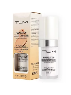 Умный TLM 30 ml